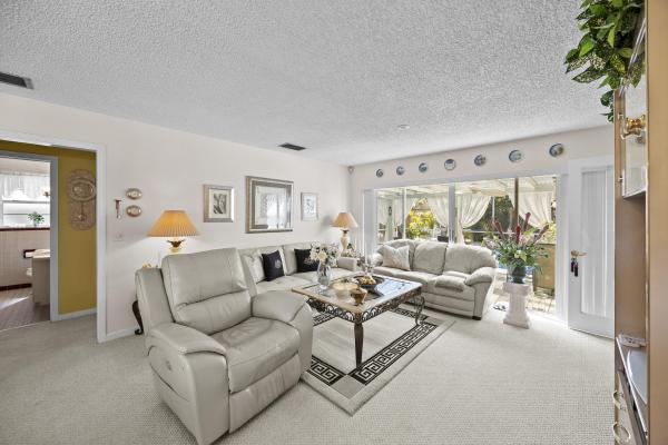 1309 N N St, Lake Worth, Florida 33460, image 1