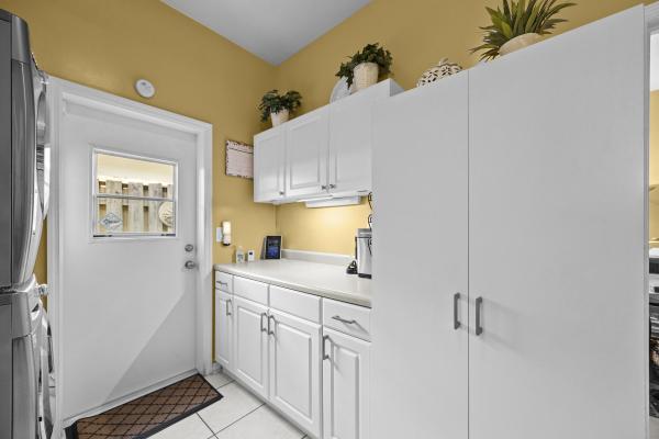 1309 N N St, Lake Worth, Florida 33460, image 2