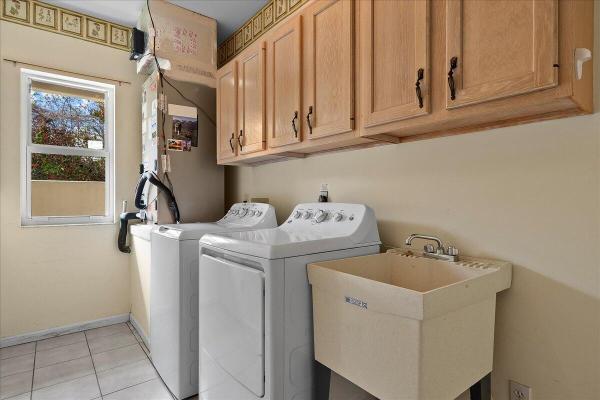 Heritage Oaks, 9953 SE Mahogany Way, Jupiter, Florida 33469, image 1