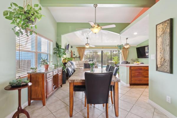 River Park, 310 Holly Ave, Port St. Lucie, Florida 34952, image 1