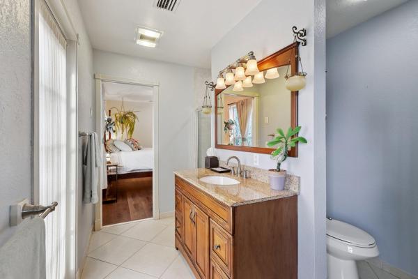 River Park, 310 Holly Ave, Port St. Lucie, Florida 34952, image 1