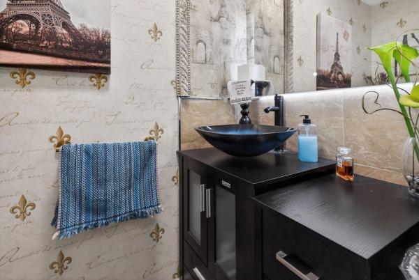 La Casa Del Rio Vista, 1524 SE 12th St #6, Fort Lauderdale, Florida 33316, image 1