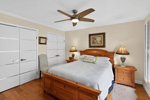 La Casa Del Rio Vista, 1524 SE 12th St #6, Fort Lauderdale, Florida 33316, image 3