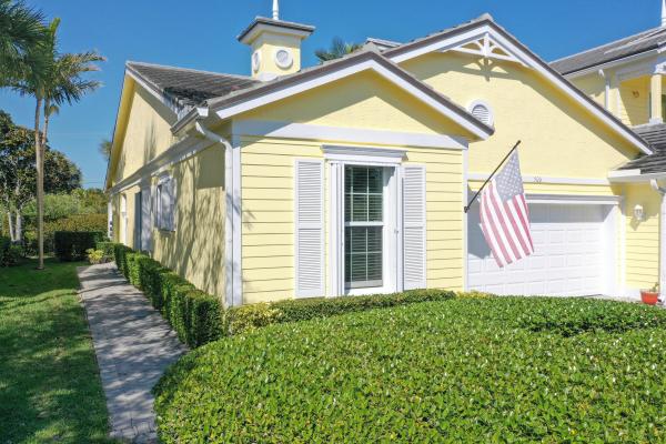 506 Mariner Bay Blvd, Fort Pierce, Florida 34949, image 3