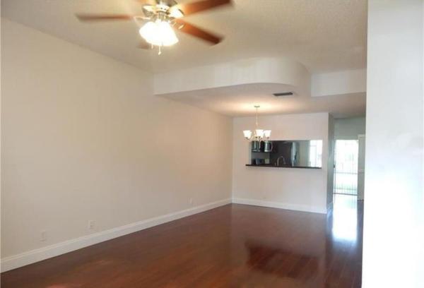 Sanibel, 8149 San Carlos Cir, Tamarac, Florida 33321, image 1