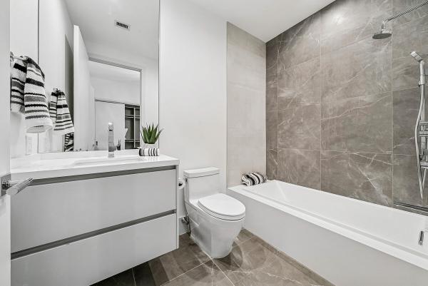 1625 Ocean, 1625 S Ocean Blvd #10, Delray Beach, Florida 33483, image 2