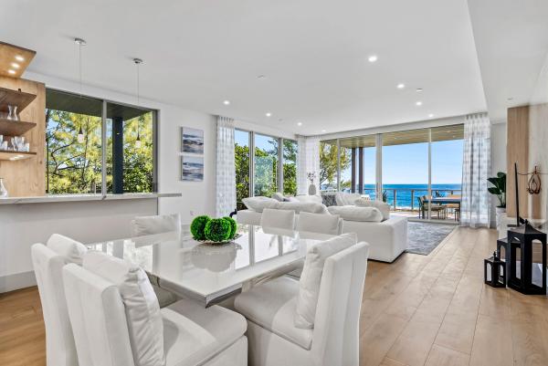 1625 Ocean, 1625 S Ocean Blvd #10, Delray Beach, Florida 33483, image 1