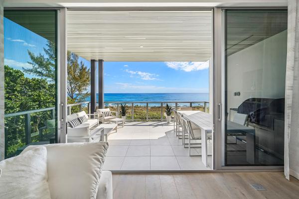 1625 Ocean, 1625 S Ocean Blvd #10, Delray Beach, Florida 33483, image 1