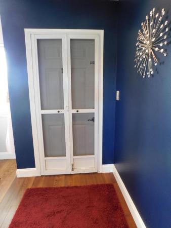 Gator Trace, 4300 Gator Trace Dr #H, Fort Pierce, Florida 34982, image 1