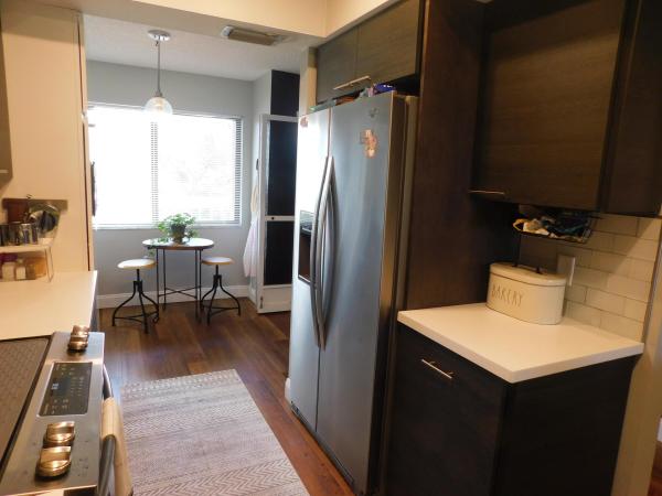 Gator Trace, 4300 Gator Trace Dr #H, Fort Pierce, Florida 34982, image 3
