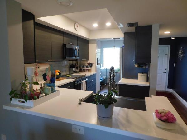 Gator Trace, 4300 Gator Trace Dr #H, Fort Pierce, Florida 34982, image 1
