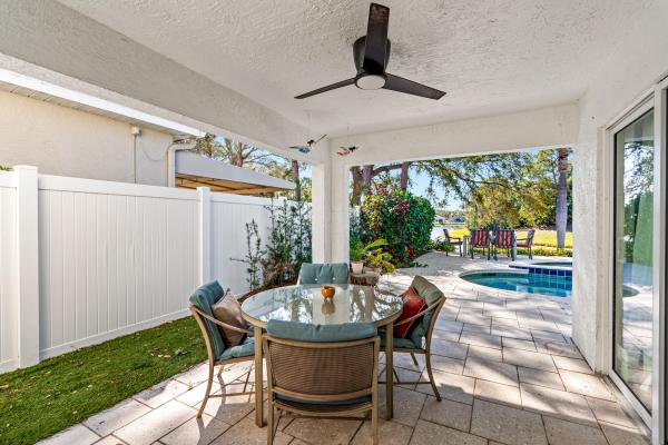 Delray Lakes, 1084 Anchor Pt, Delray Beach, Florida 33444, image 1