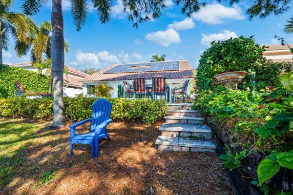 Delray Lakes, 1084 Anchor Pt, Delray Beach, Florida 33444, image 2