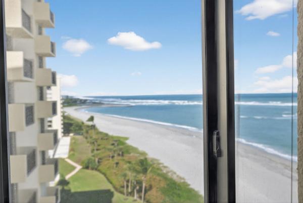 Ocean Trail, 200 Ocean Trail Way #910, Jupiter, Florida 33477, image 2