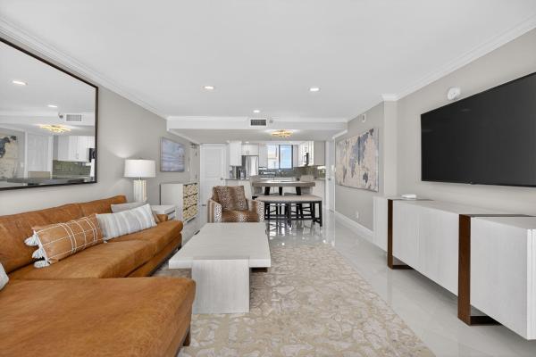 Ocean Trail, 200 Ocean Trail Way #910, Jupiter, Florida 33477, image 3