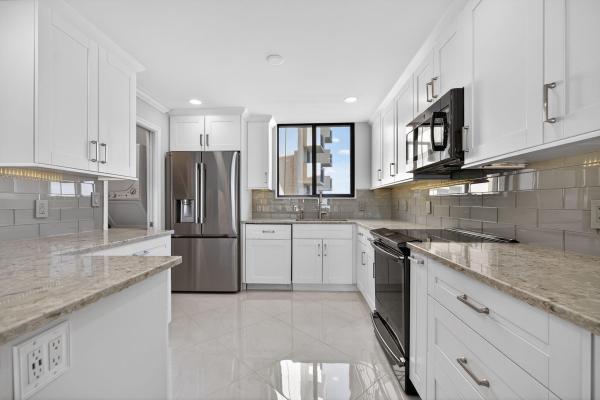 Ocean Trail, 200 Ocean Trail Way #910, Jupiter, Florida 33477, image 1