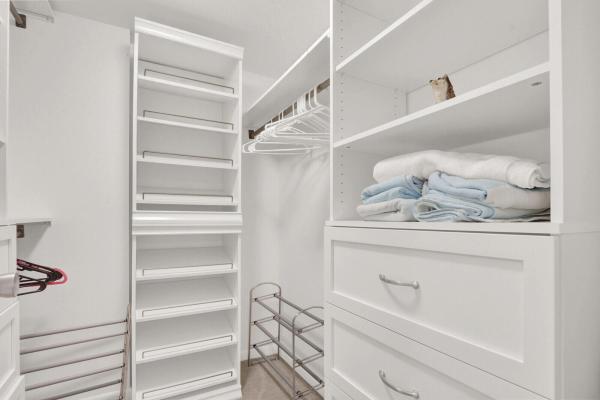 Yacht & Racquet Club Of Boca Raton, 2687 N Ocean Blvd #G-306, Boca Raton, Florida 33431, image 1