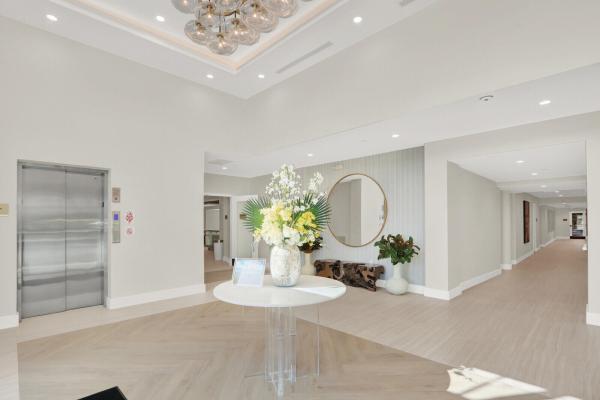 Yacht & Racquet Club Of Boca Raton, 2687 N Ocean Blvd #3060, Boca Raton, Florida 33431, image 2