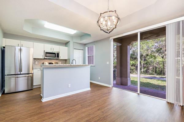 2912 Hidden Hills Rd #1205, West Palm Beach, Florida 33411, image 1