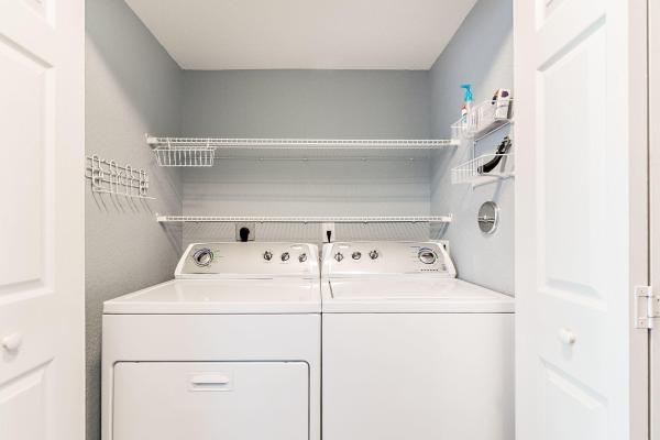 The Links At Emerald Dunes, 2912 Hidden Hills Rd #1205, West Palm Beach, Florida 33411, image 1