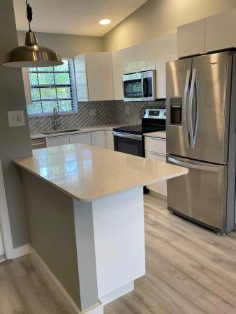 2800 Palmwood Ter #P-221, Boca Raton, Florida 33431, image 1