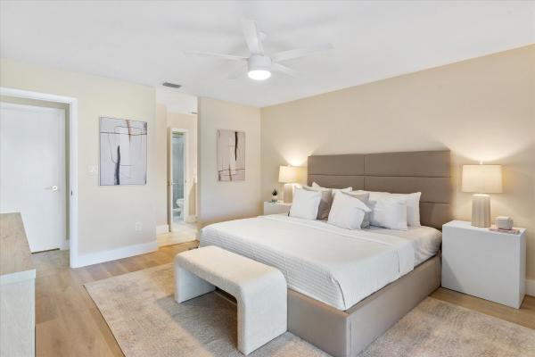 Boca Glades, 8393 Boca Glades Blvd E, Boca Raton, Florida 33434, image 2