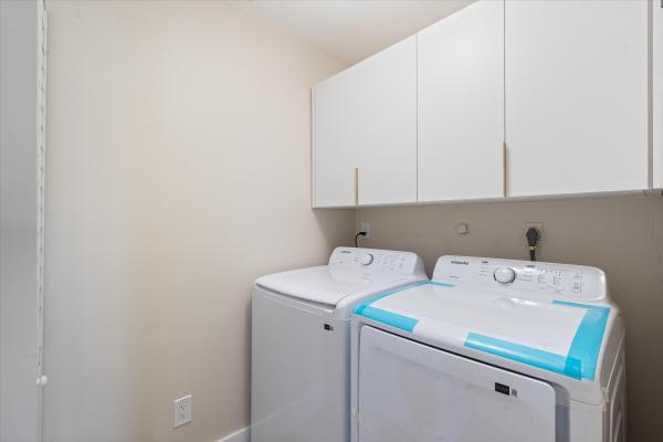 Boca Glades, 8393 Boca Glades Blvd, Boca Raton, Florida 33434, image 1