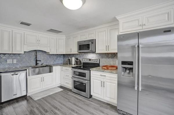 Palm Beach Little Ranches, 502 Rambling Drive Cir, Wellington, Florida 33414, image 2