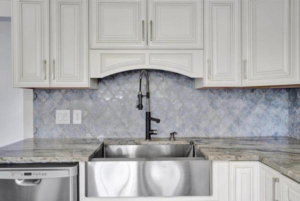 502 Rambling Drive Cir ##1, Wellington, Florida 33414, image 1