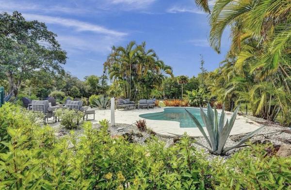 Palm Beach Little Ranches, 502 Rambling Drive Cir, Wellington, Florida 33414, image 3