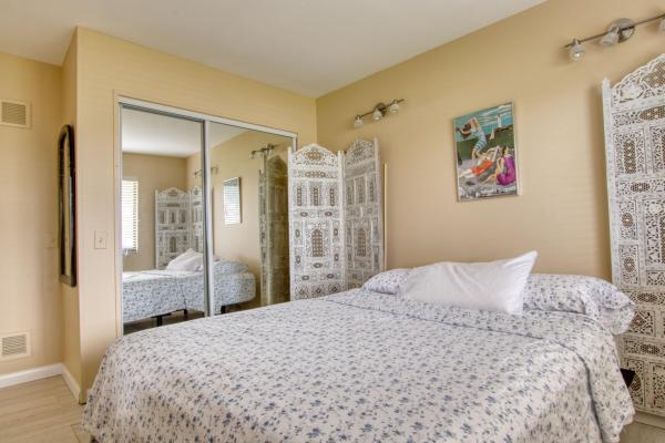 D'Este Court At The Fountains Of Palm Beach, 4260 Deste Ct #102, Lake Worth Beach, Florida 33467, image 1