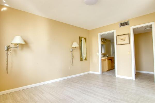 D'Este Court At The Fountains Country Club, 4260 Deste Ct #102, Lake Worth, Florida 33467, image 3
