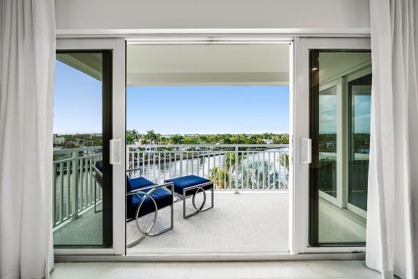 Delray Summit, 1000 Lowry St #6b, Delray Beach, Florida 33483, image 1