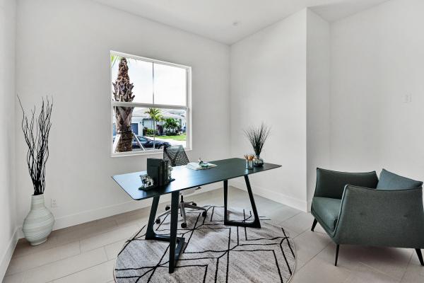 Regency At Avenir, 10005 Driftwood Way, Palm Beach Gardens, Florida 33412, image 1