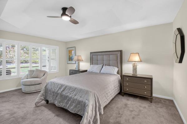 Valencia Palms, 6809 Venidita Beach Dr, Delray Beach, Florida 33446, image 1