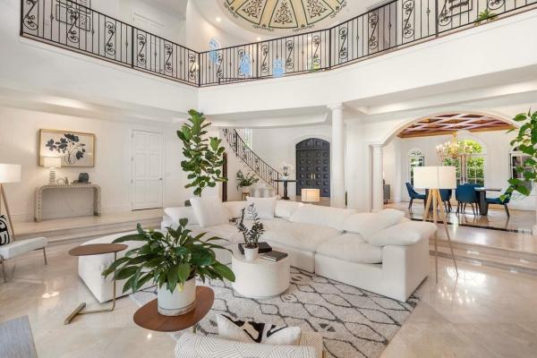 Hypoluxo Island, 350 E Ocean Ave, Lantana, Florida 33462, image 2