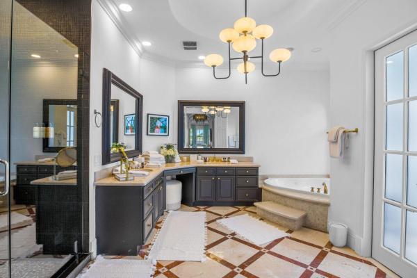 Hypoluxo Island, 350 E Ocean Ave, Lantana, Florida 33462, image 1