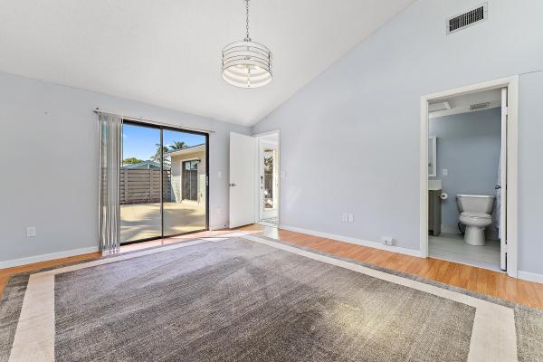 Oceanside Terrace, 1801 S Us Highway 1 #19c, Jupiter, Florida 33477, image 1