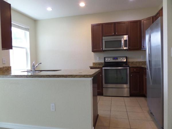 Monterey Bay, 322 Lake Monterey Cir, Boynton Beach, Florida 33426, image 1