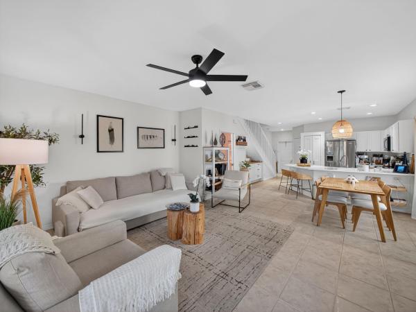 Towne Place, 1512 Buckingham Ave, Wellington, Florida 33414, image 3
