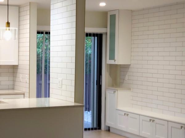 Villas De La Costa, 541 NE 47th St, Boca Raton, Florida 33431, image 1