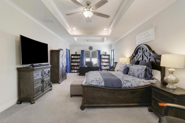 Gatlin Pines, 3301 SW Frankford St, Port St. Lucie, Florida 34953, image 1