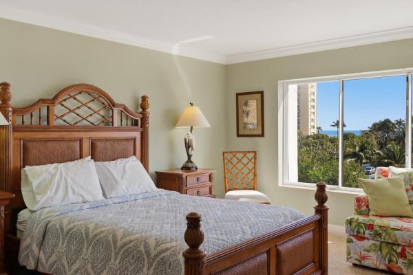 Ocean Trail, 500 Ocean Trail Way #409, Jupiter, Florida 33477, image 1