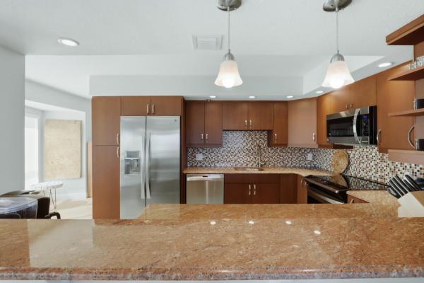 Ocean Trail, 500 Ocean Trail Way #409, Jupiter, Florida 33477, image 2