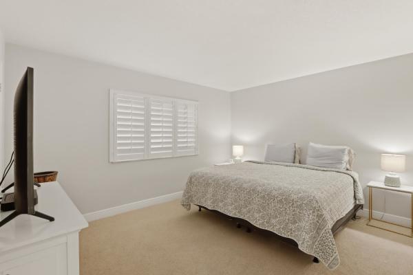 Ocean Trail, 500 Ocean Trail Way #409, Jupiter, Florida 33477, image 1