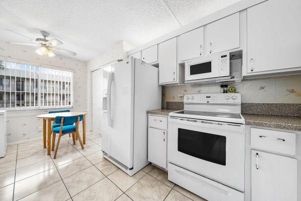 Fountainview At Spring Lakes, 3146 Via Poinciana #307, Lake Worth Beach, Florida 33467, image 1