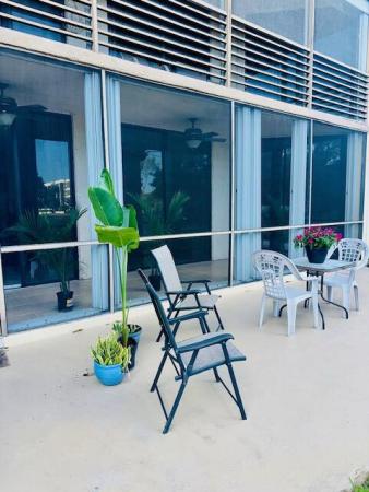 Environ Towers 2, 7400 Radice Ct #108, Lauderhill, Florida 33319, image 2