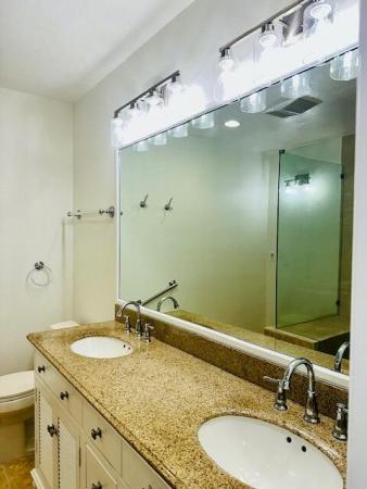 Environ Towers 2, 7400 Radice Ct #108, Lauderhill, Florida 33319, image 3