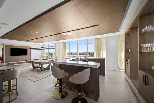 220 Lake Shore Dr #1504, Lake Park, Florida 33403, image 1