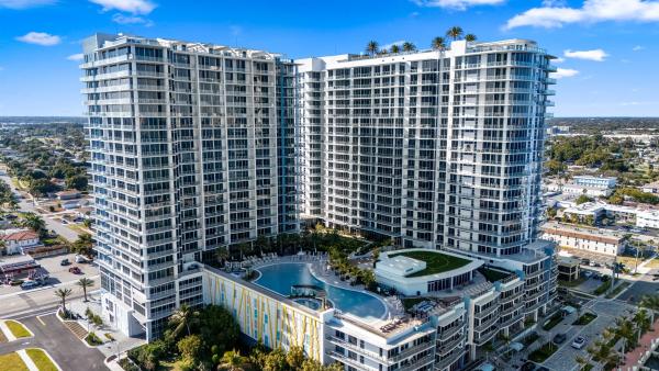 220 Lake Shore Dr #1504, Lake Park, Florida 33403, image 1